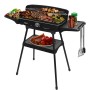 Electric Barbecue Eldom 3443 2200 W