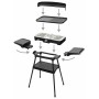 Electric Barbecue Eldom 3443 2200 W