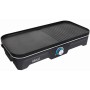 Electric Barbecue Eldom 3443 2200 W