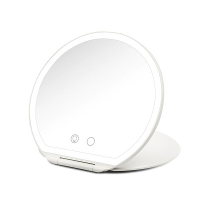 Mirror Girmi BE03