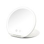 Mirror Girmi BE03