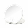 Mirror Girmi BE03