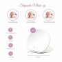 Miroir Girmi BE03