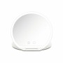 Mirror Girmi BE03