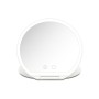 Mirror Girmi BE03