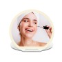 Miroir Girmi BE03