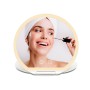 Miroir Girmi BE03