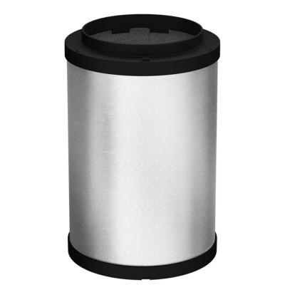 Hotte de cuisine Electrolux M8CKSL28