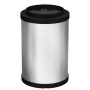 Hotte de cuisine Electrolux M8CKSL28
