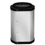 Hotte de cuisine Electrolux M8CKSL28