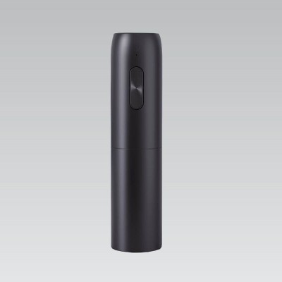 Ensemble de couteaux de cuisine et support Feel Maestro MR-1622