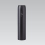 Ensemble de couteaux de cuisine et support Feel Maestro MR-1622