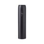 Set of Kitchen Knives and Stand Feel Maestro MR-1622