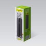 Set of Kitchen Knives and Stand Feel Maestro MR-1622