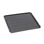 Ensemble de couteaux de cuisine et support AEG A1OOEC03