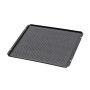 Ensemble de couteaux de cuisine et support AEG A1OOEC03
