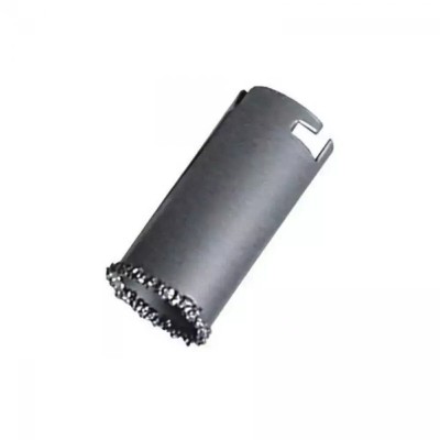 Kitchen Paper holder Pyramis 071004201