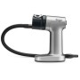 Ensemble de couteaux de cuisine et support Sage SSM600SIL0NEU1