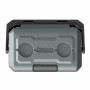 Mini réfrigérateur Yolco ET8 CARBON