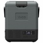 Mini Fridge Yolco ET8 CARBON
