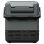 Mini Fridge Yolco ET8 CARBON