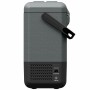 Mini Fridge Yolco ET8 CARBON