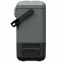 Mini Fridge Yolco ET8 CARBON