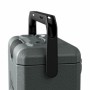 Mini Fridge Yolco ET8 CARBON