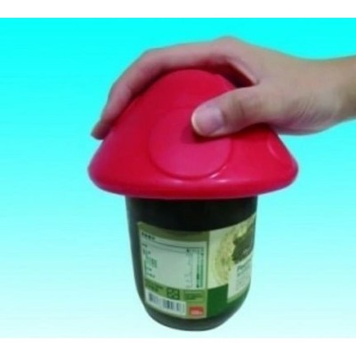 Ouvre-bouteille SUNDO 22305