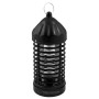 Mosquito repellent Esperanza EHQ005 White