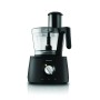 Food Processor Philips HR7776/90 1000 W 1300 W 2,2 L