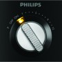 Robot culinaire Philips HR7776/90 1000 W 1300 W 2,2 L