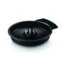 Robot culinaire Philips HR7776/90 1000 W 1300 W 2,2 L