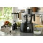 Food Processor Philips HR7776/90 1000 W 1300 W 2,2 L