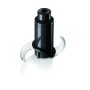 Food Processor Philips HR7776/90 1000 W 1300 W 2,2 L