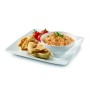 Food Processor Philips HR7776/90 1000 W 1300 W 2,2 L