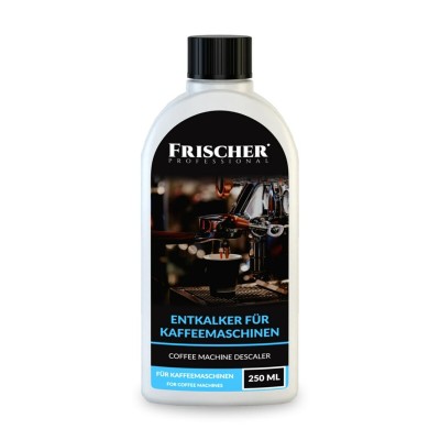 Filtre à eau Frischer FR00013_250