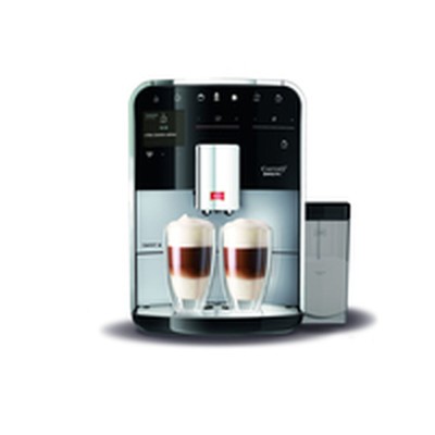 Superautomatic Coffee Maker Melitta F83/0-101 1450 W 1,8 L