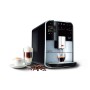 Superautomatic Coffee Maker Melitta F83/0-101 1450 W 1,8 L