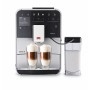 Superautomatic Coffee Maker Melitta F83/0-101 1450 W 1,8 L