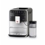Superautomatic Coffee Maker Melitta F83/0-101 1450 W 1,8 L