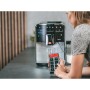 Superautomatic Coffee Maker Melitta F83/0-101 1450 W 1,8 L