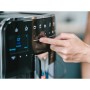 Superautomatic Coffee Maker Melitta F83/0-101 1450 W 1,8 L