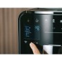 Cafetière superautomatique Melitta F83/0-101 1450 W 1,8 L