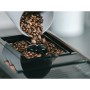 Superautomatic Coffee Maker Melitta F83/0-101 1450 W 1,8 L