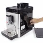 Express Coffee Machine Melitta PASSIONE OT F53/1-101 1450 W 1,2 L