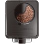 Express Coffee Machine Melitta PASSIONE OT F53/1-101 1450 W 1,2 L