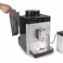 Express Coffee Machine Melitta PASSIONE OT F53/1-101 1450 W 1,2 L