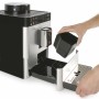 Express Coffee Machine Melitta PASSIONE OT F53/1-101 1450 W 1,2 L