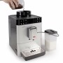 Express Coffee Machine Melitta PASSIONE OT F53/1-101 1450 W 1,2 L